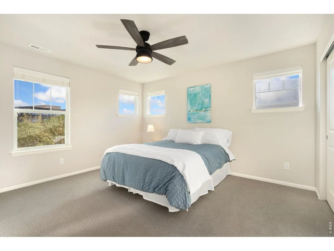 Photo of 352 Baja Dr