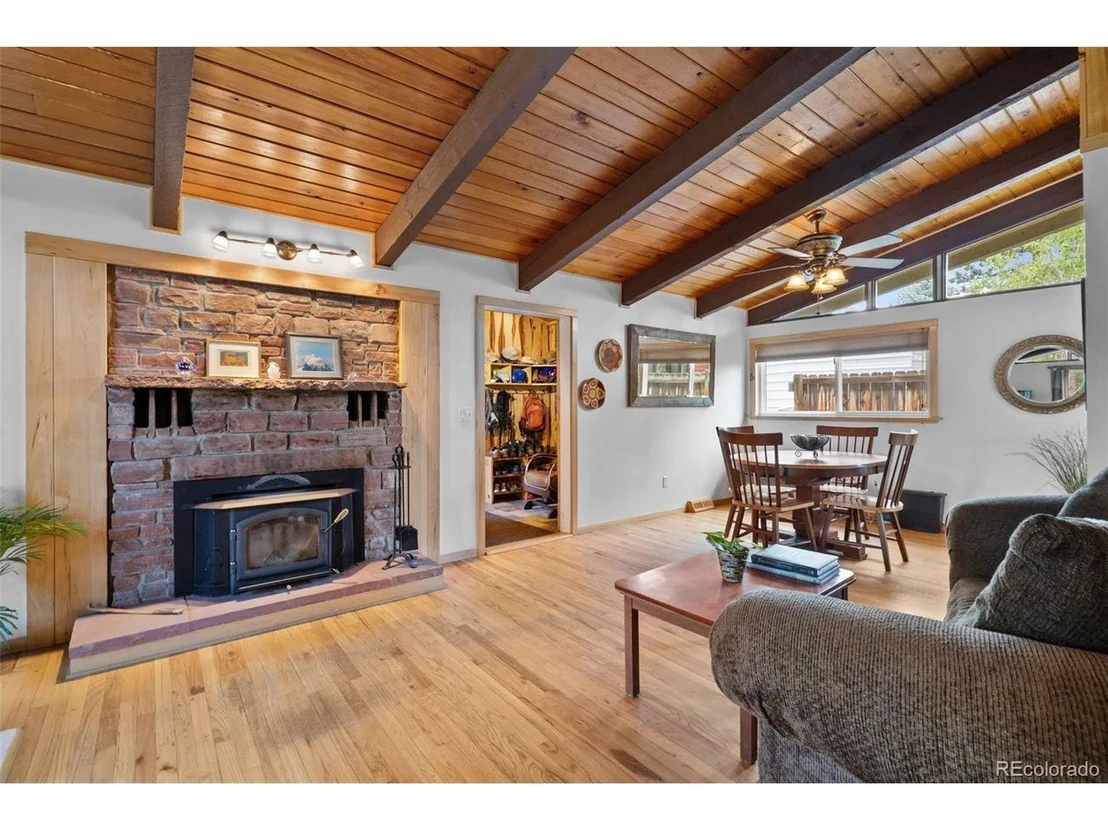Photo of 24 Pine Rd