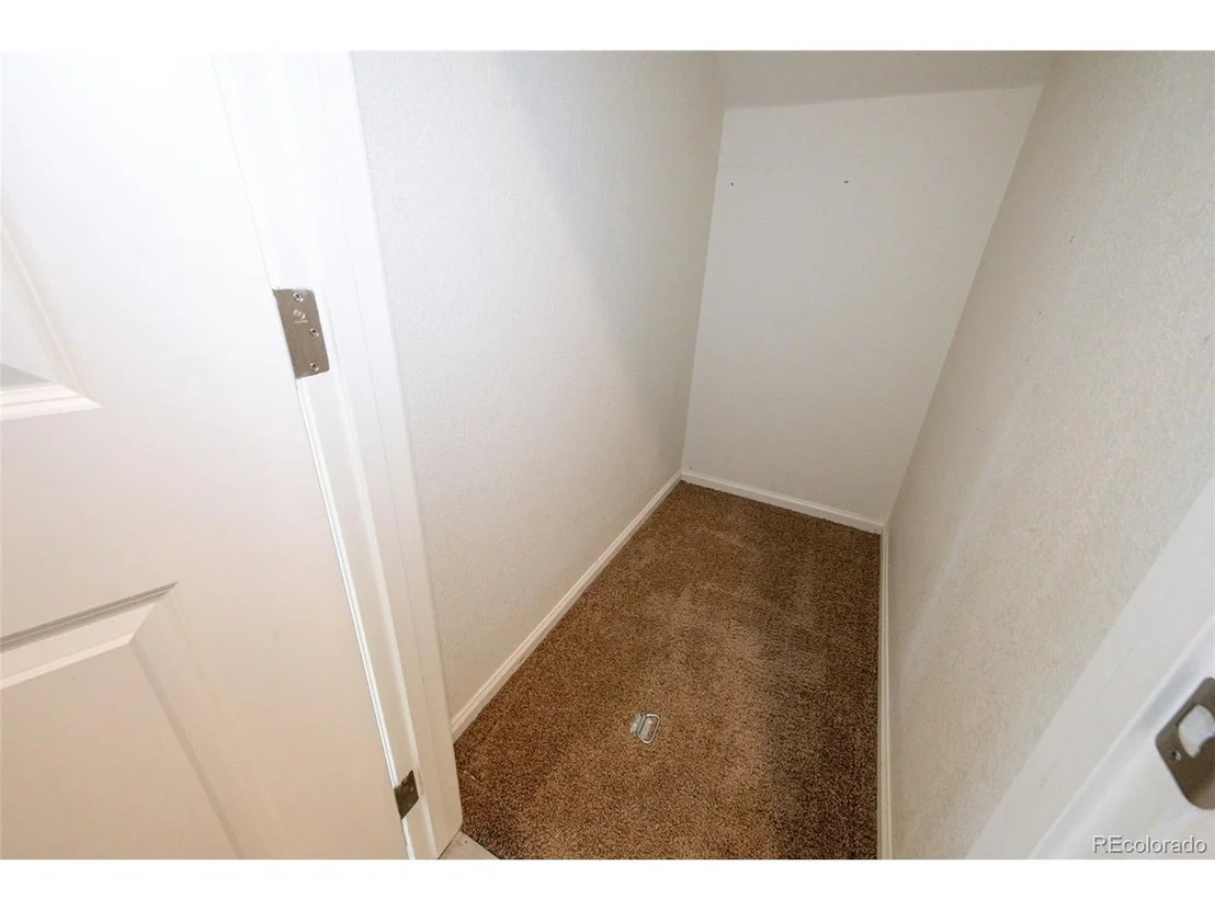 Photo of 323 Maple St
