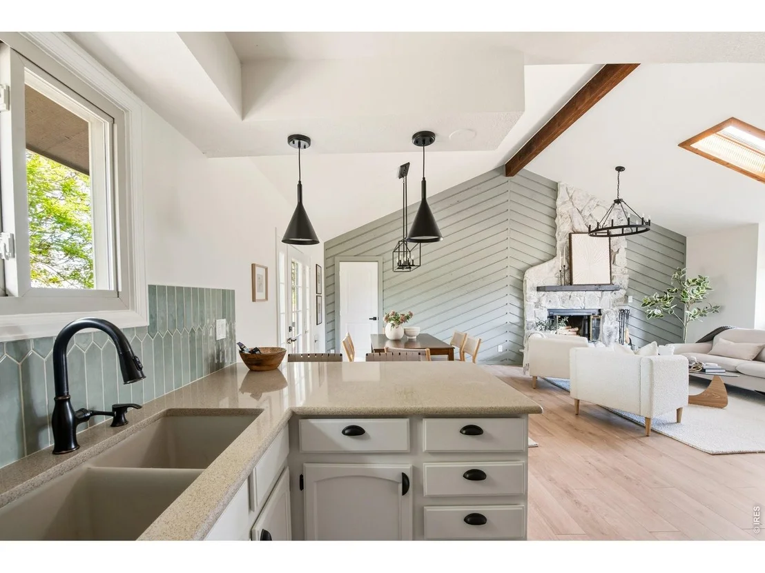 Photo of 5308 Beverly Dr