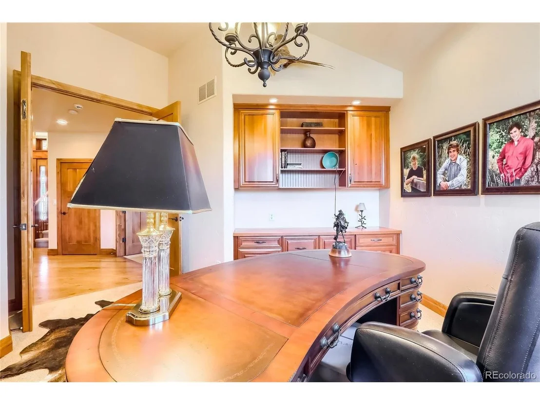 Photo of 7574 Nile Way