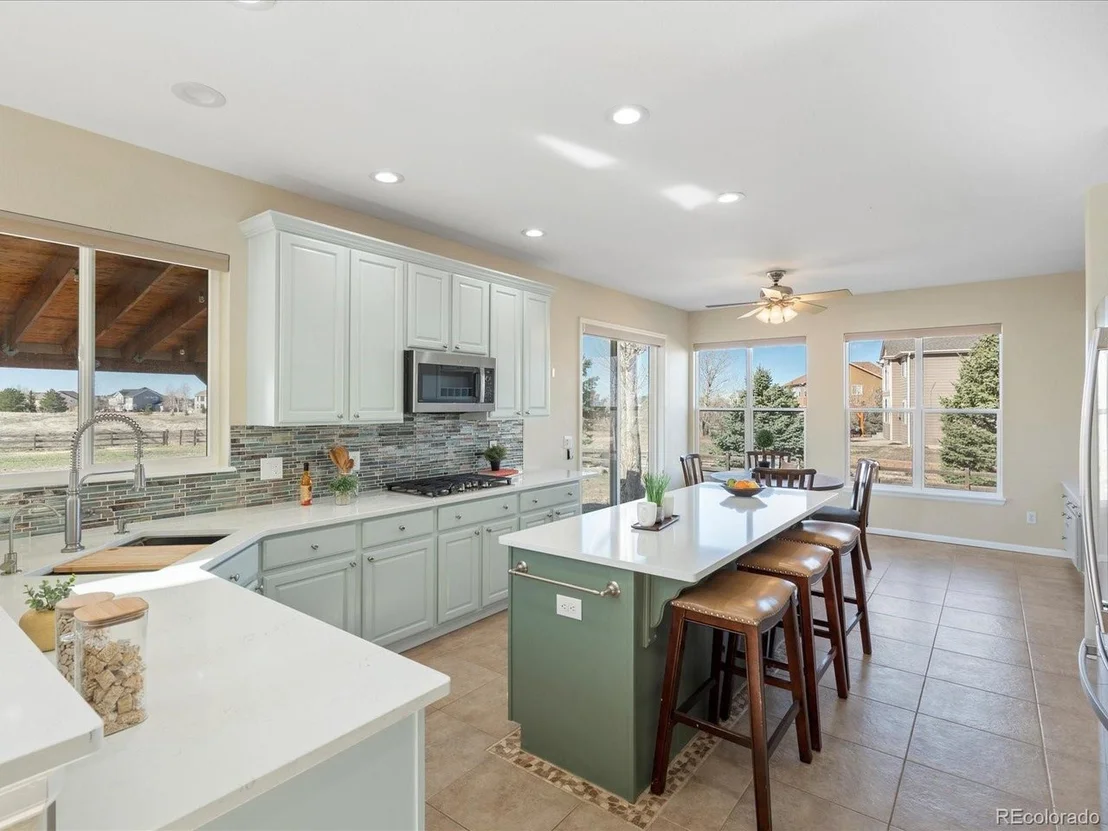Photo of 49220 W Antelope Dr