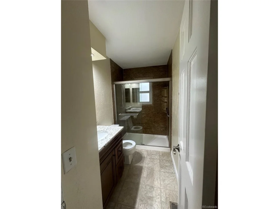 Photo of 203 Cypress Cir
