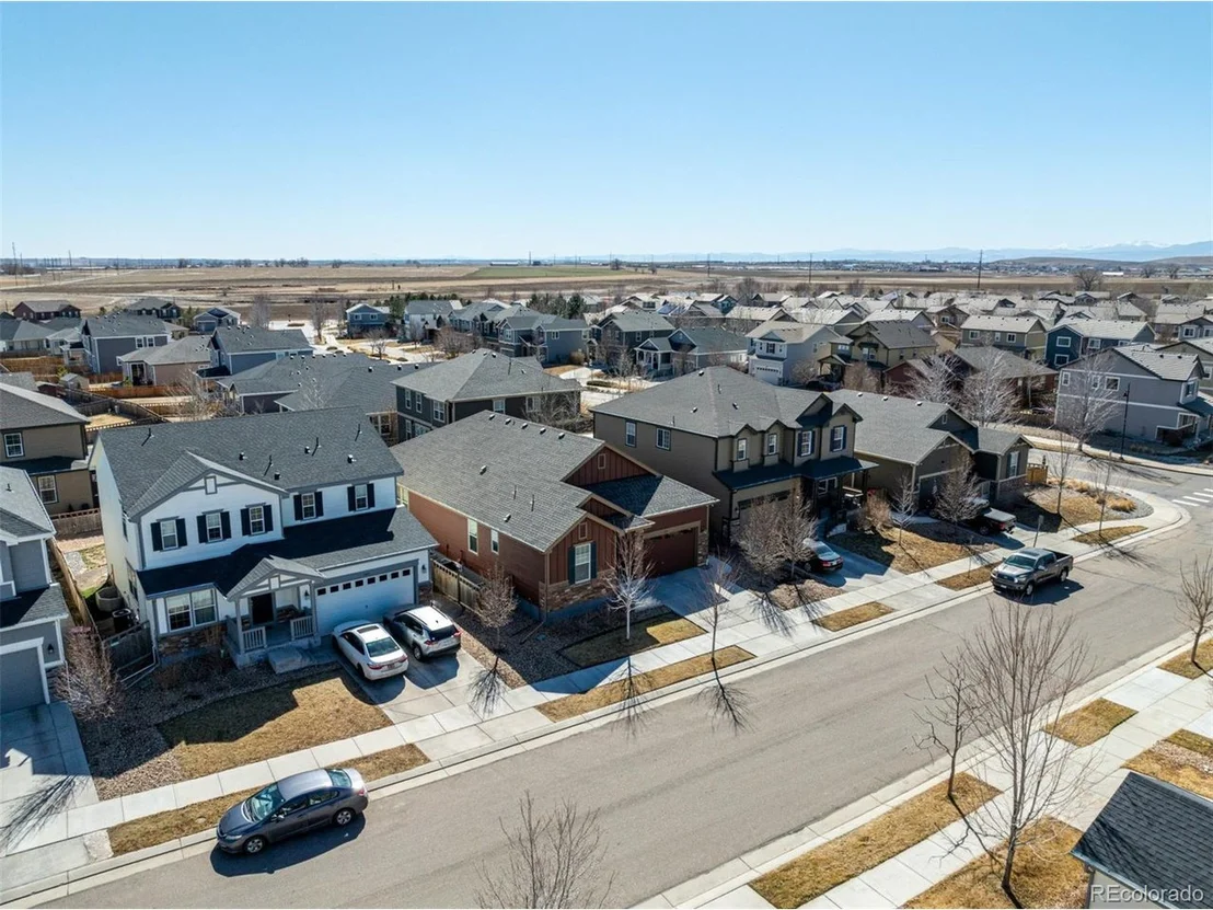 Photo of 4834 Sunset Pl