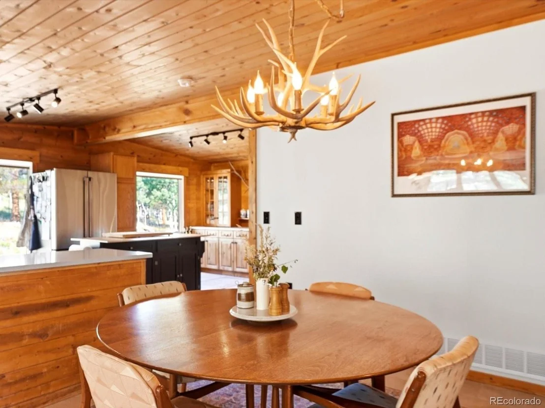 Photo of 277 Timbertop Rd