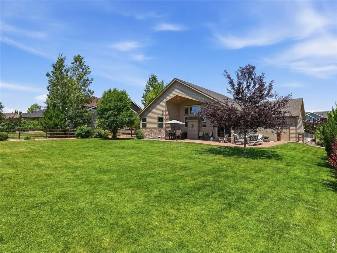 Photo of 8333 Cherry Blossom Dr