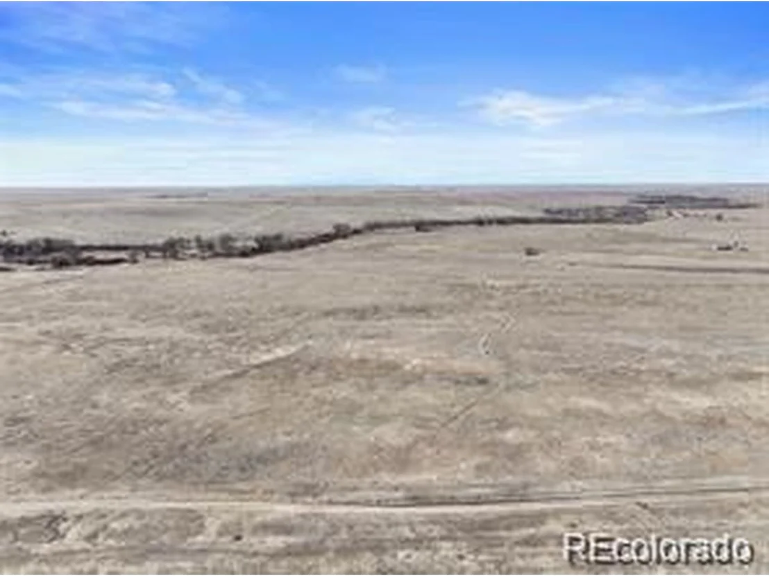 Photo of 12008 County Road 2a