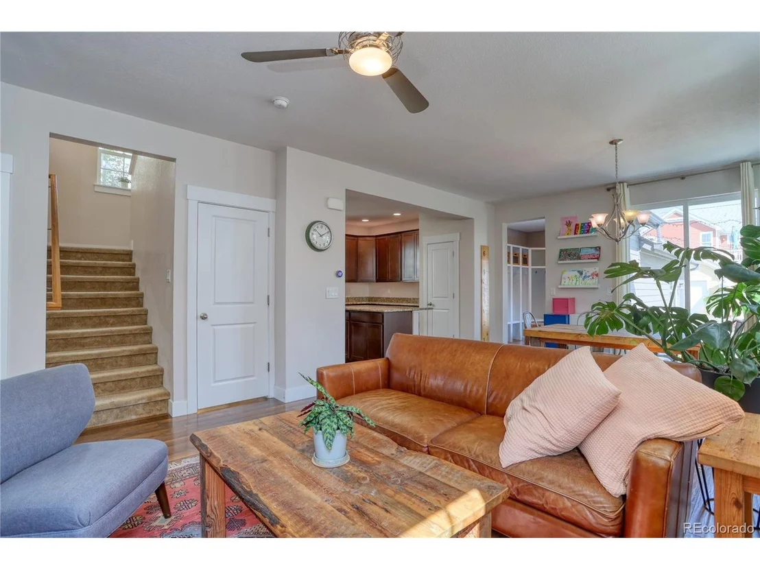 Photo of 2845 Cascade Creek Dr