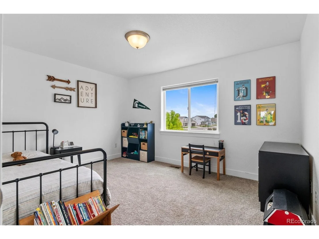 Photo of 601 Morrison Dr