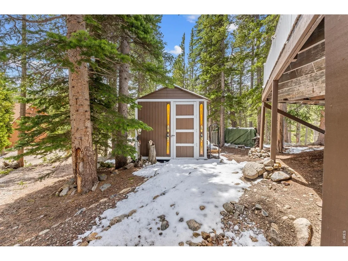 Photo of 218 Brook Dr