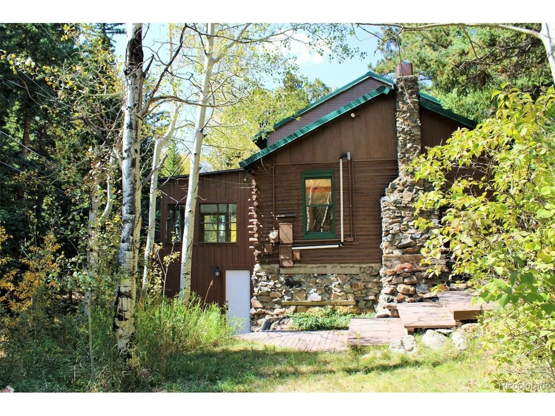 Photo of 68 Morrison Ln