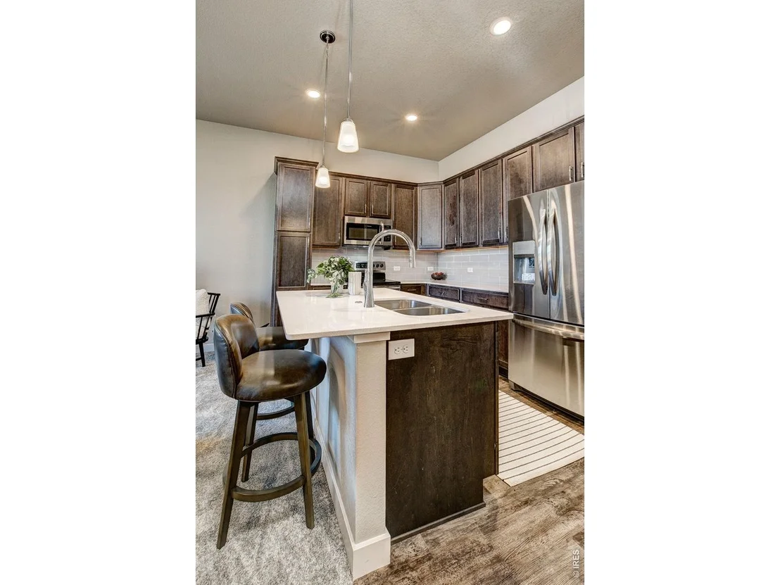 Photo of 6796 Maple Leaf Dr