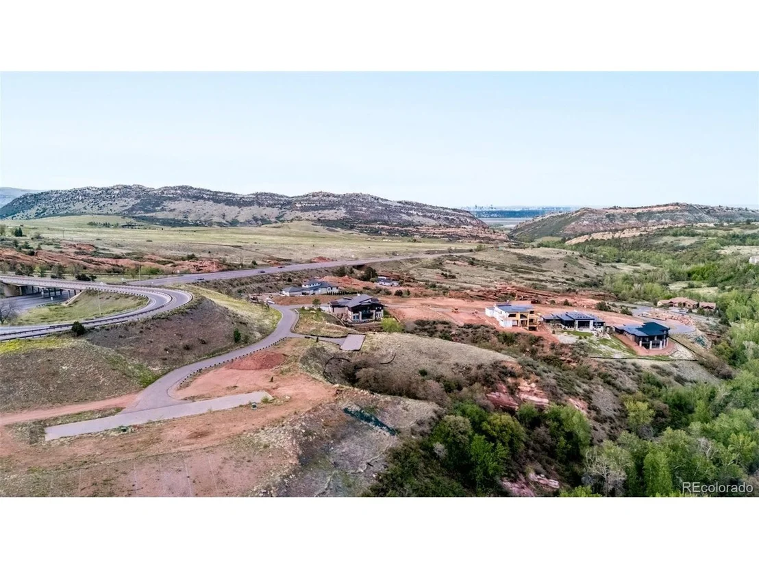 Photo of 16939 Long Winding Rd
