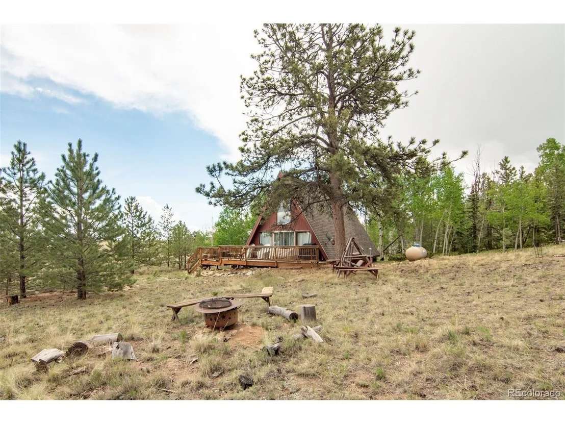 Photo of 244 Lariat Loop