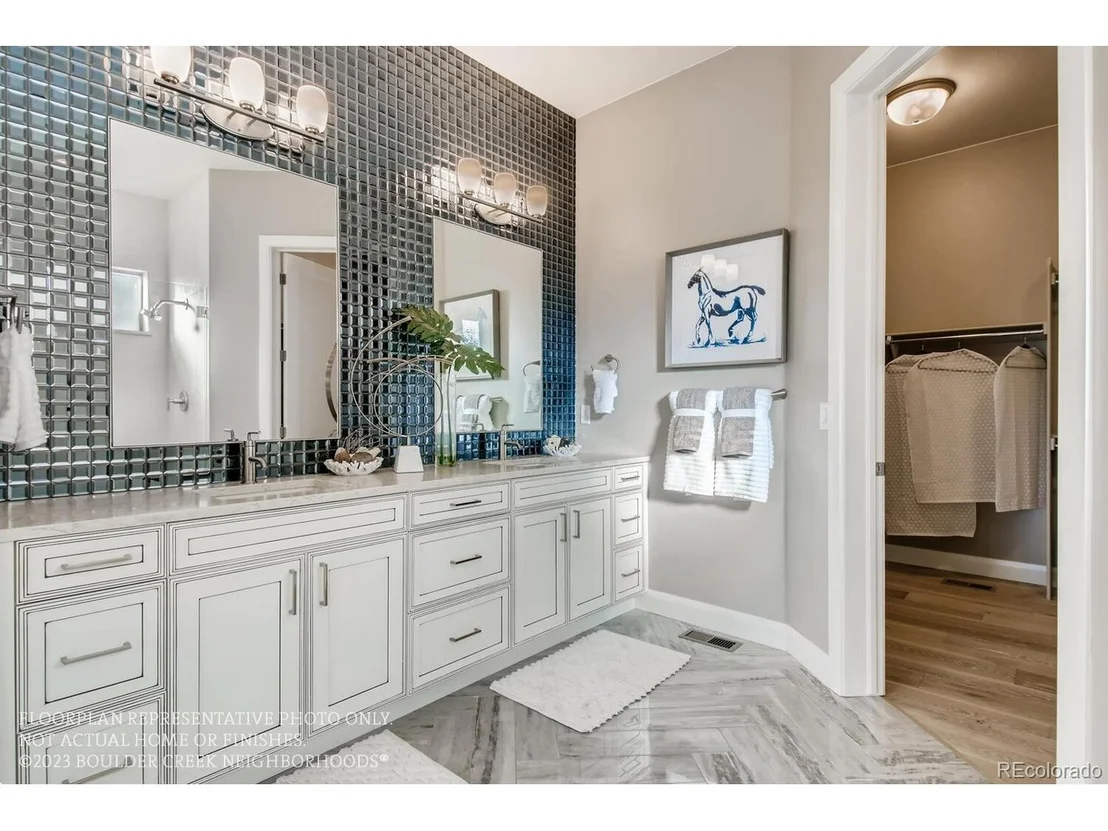 Photo of 1115 Quarry Cir