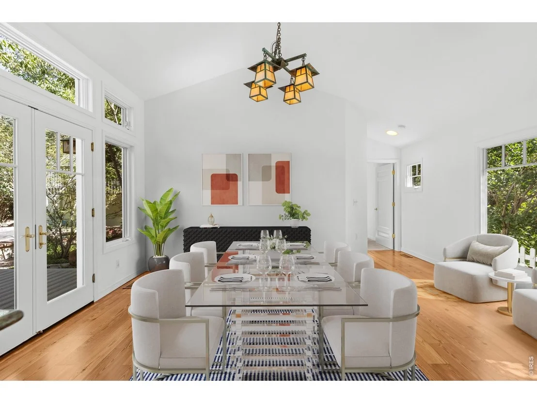 Photo of 1709 Mariposa Ave
