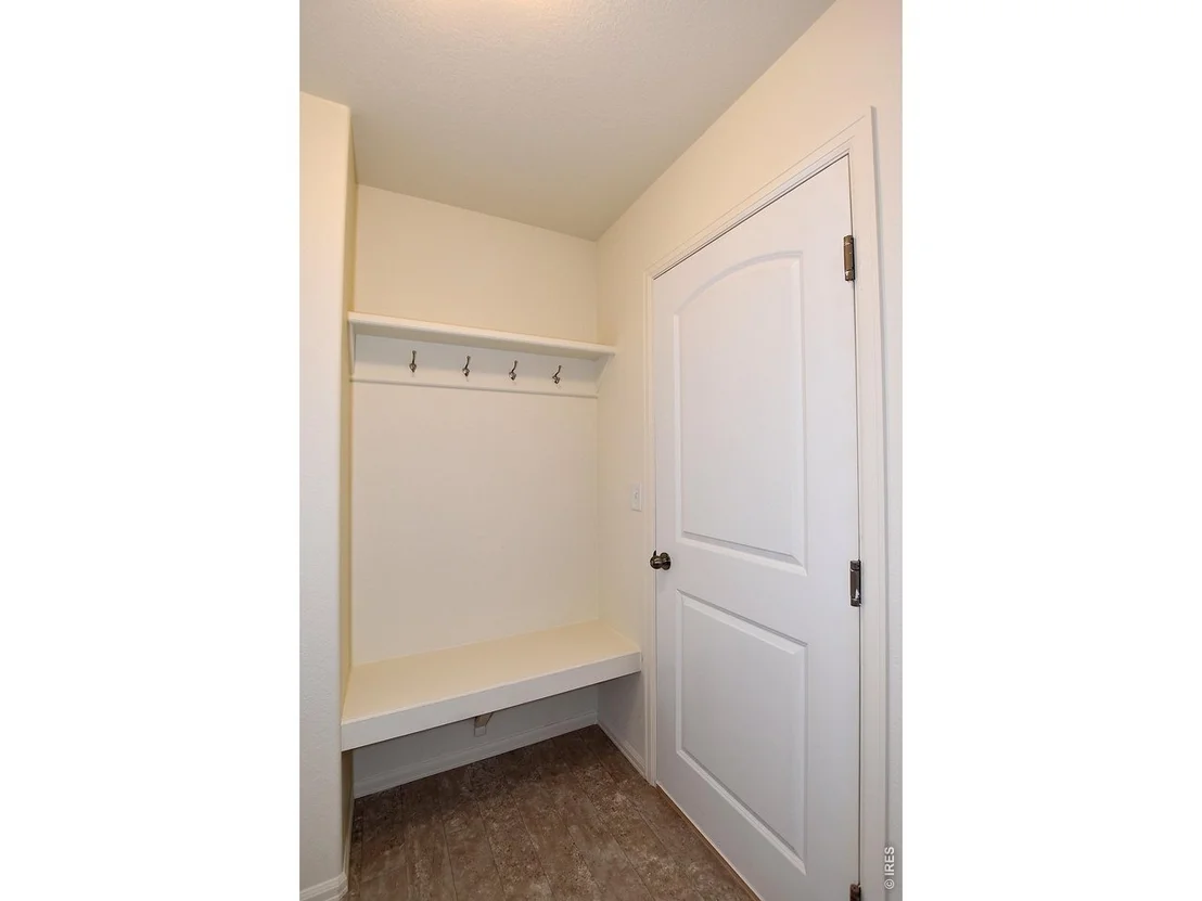 Photo of 616 87th Ave