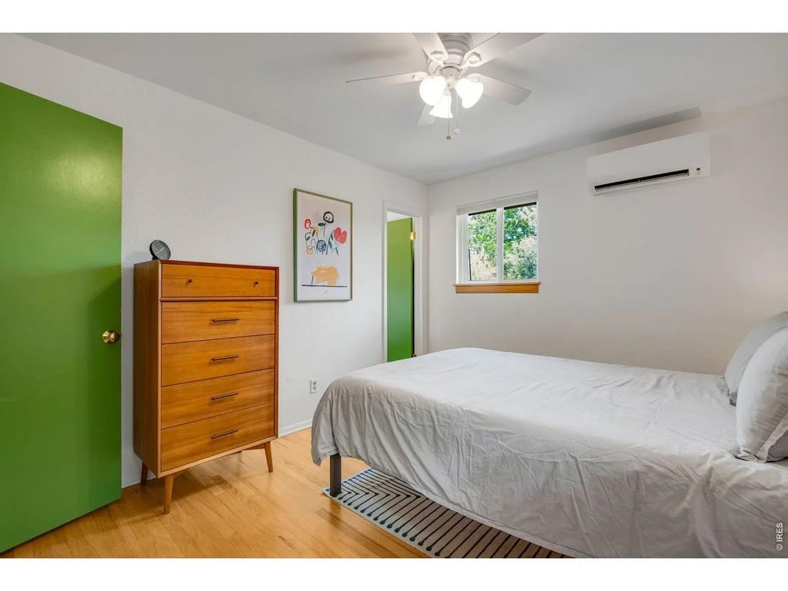 Photo of 1010 Hartford Dr