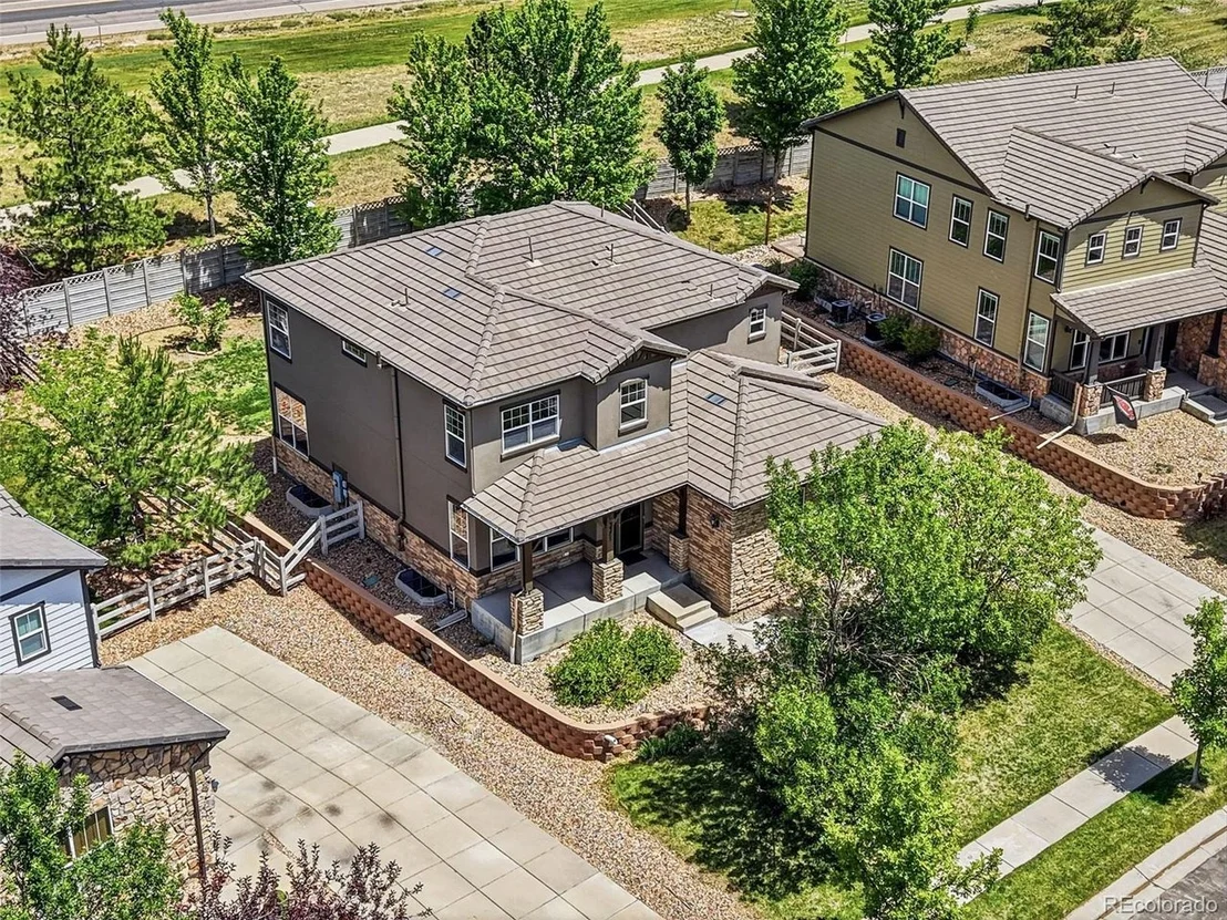 Photo of 3385 Traver Dr