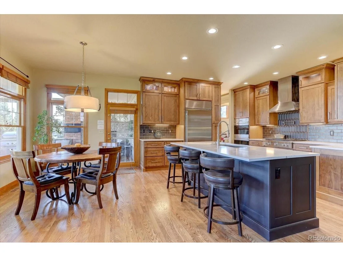 Photo of 19 Amaranth Dr