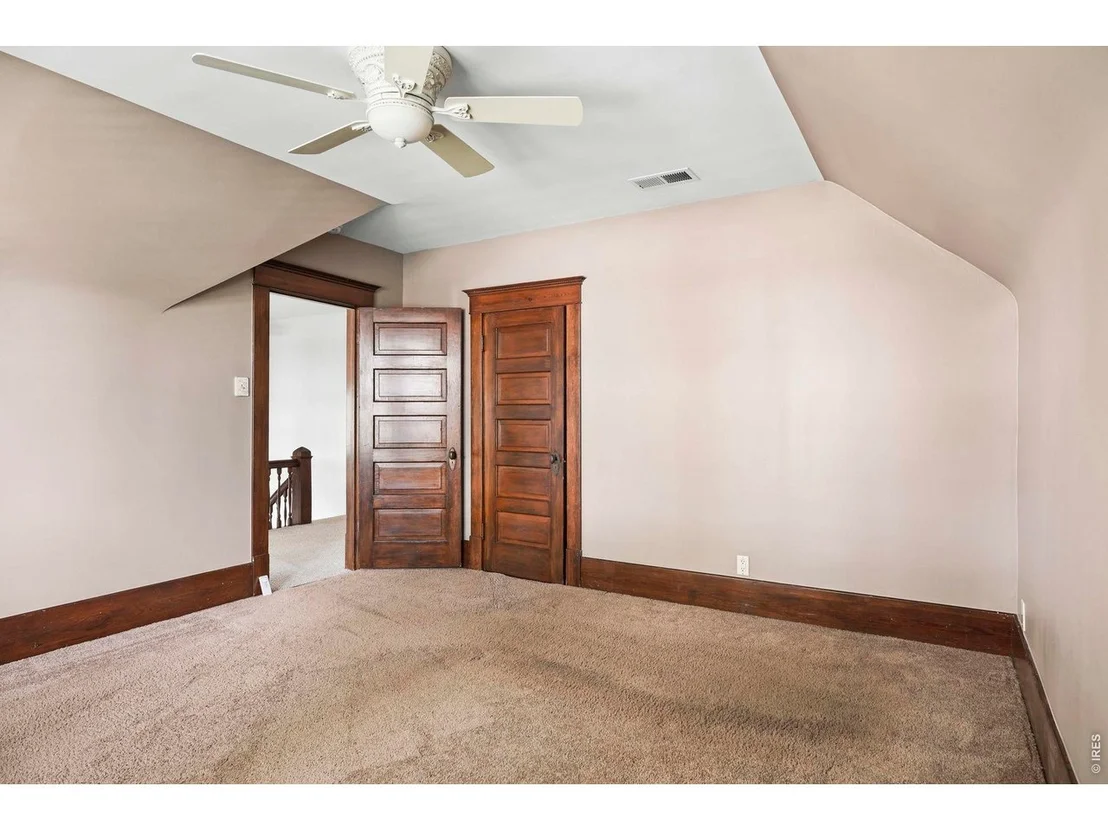 Photo of 9916 County Road 48 1/2