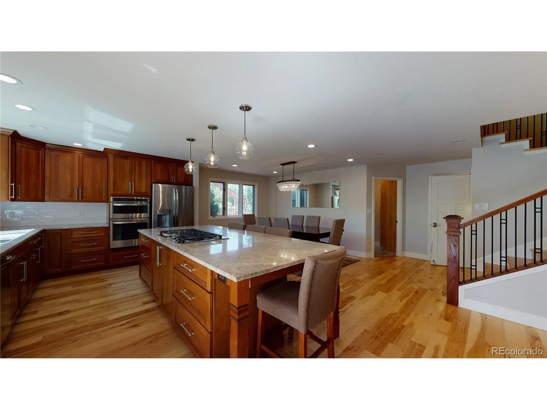Photo of 5639 Willow Springs Dr