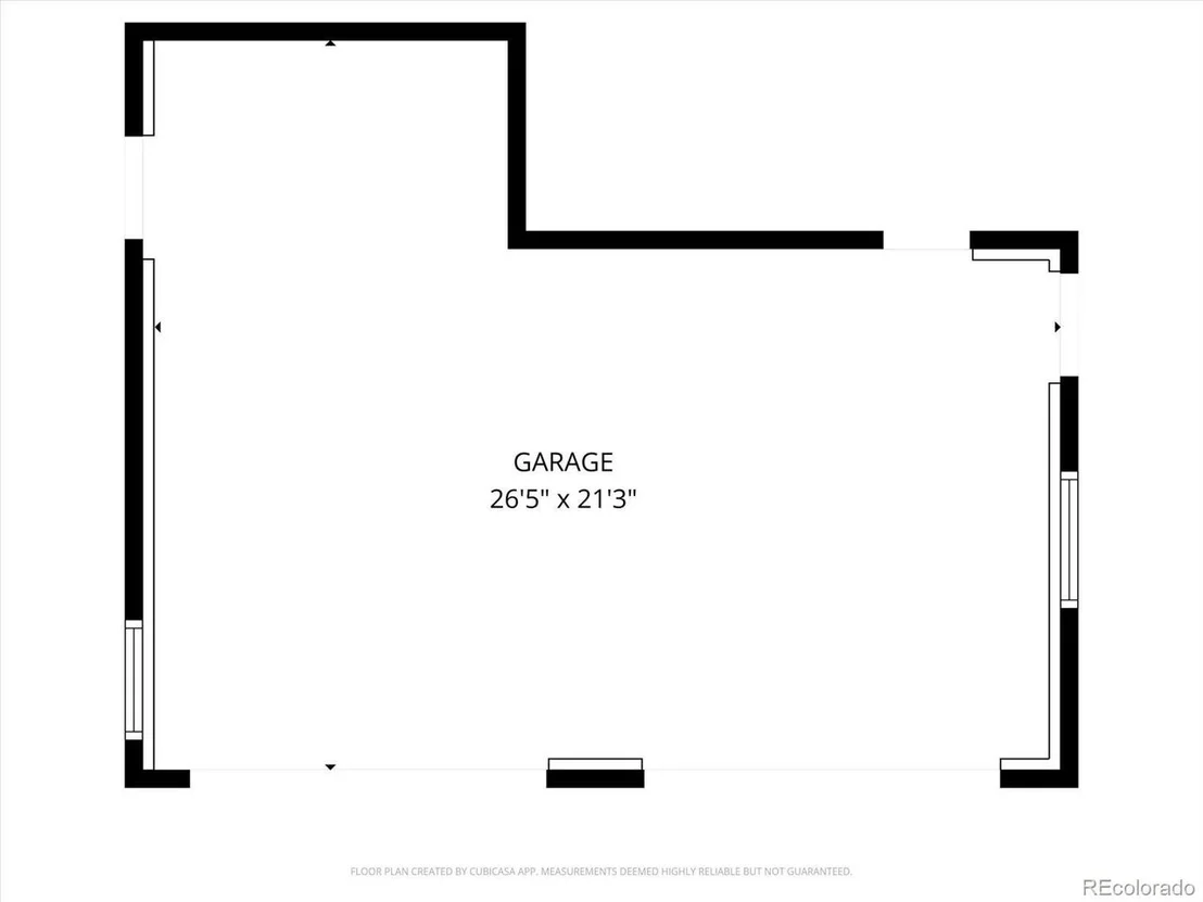 Photo of 97 Highland Dr