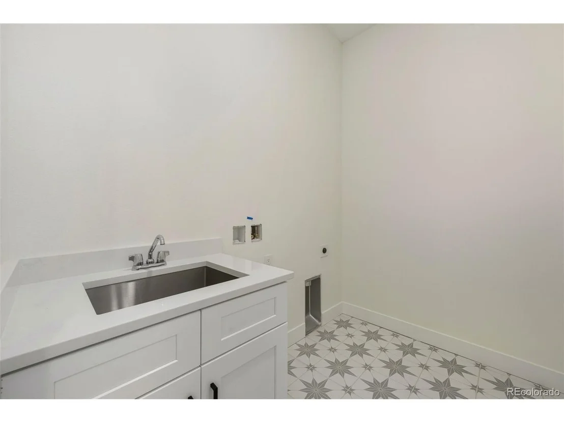 Photo of 1617 Winter Glow Dr