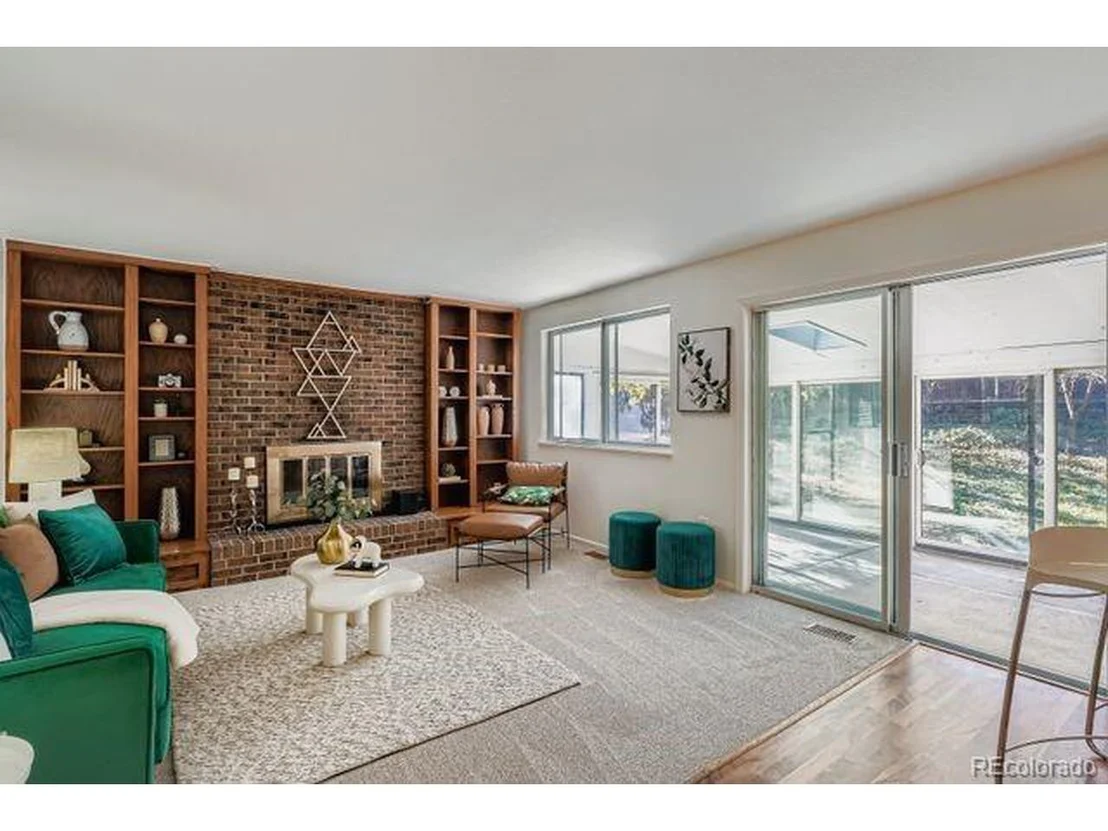 Photo of 16025 E Eldorado Pl
