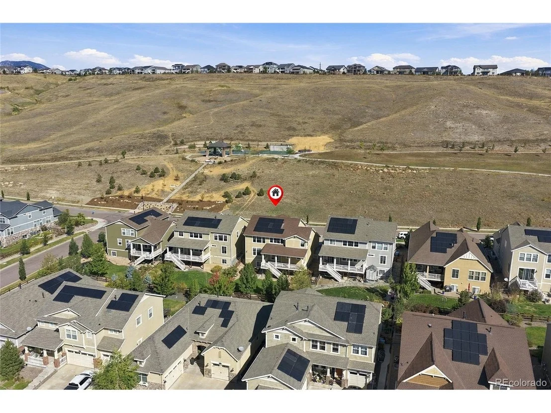Photo of 18850 W 85th Dr