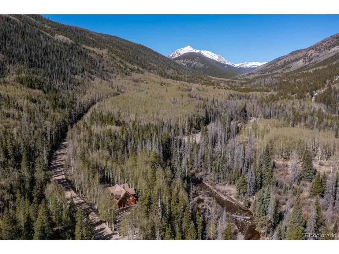 Photo of 24500 County Road 162