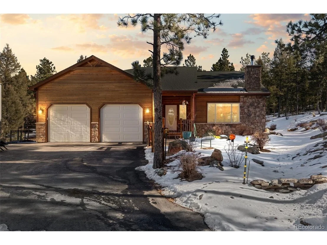 Photo of 186 Territory Dr