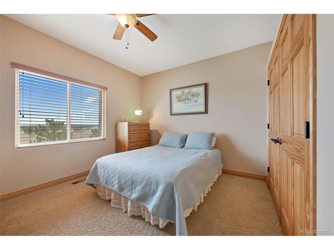 Photo of 2490 Pronghorn Cir