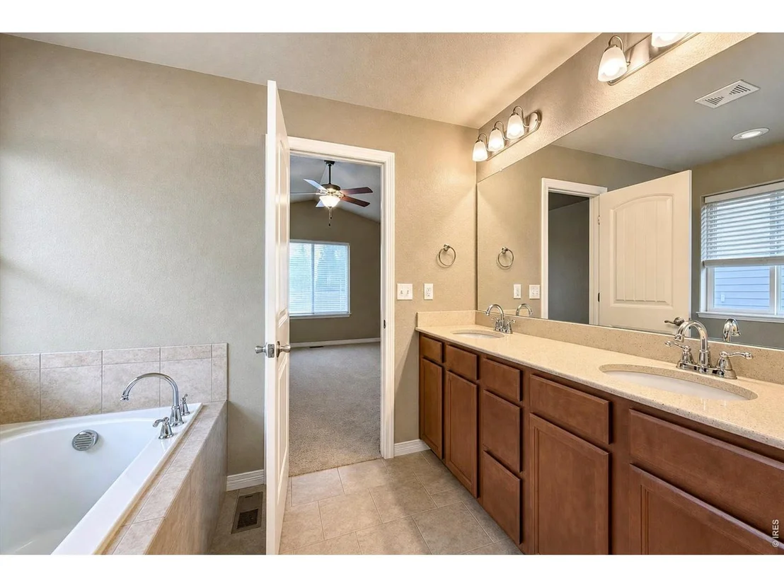 Photo of 437 Ellie Way