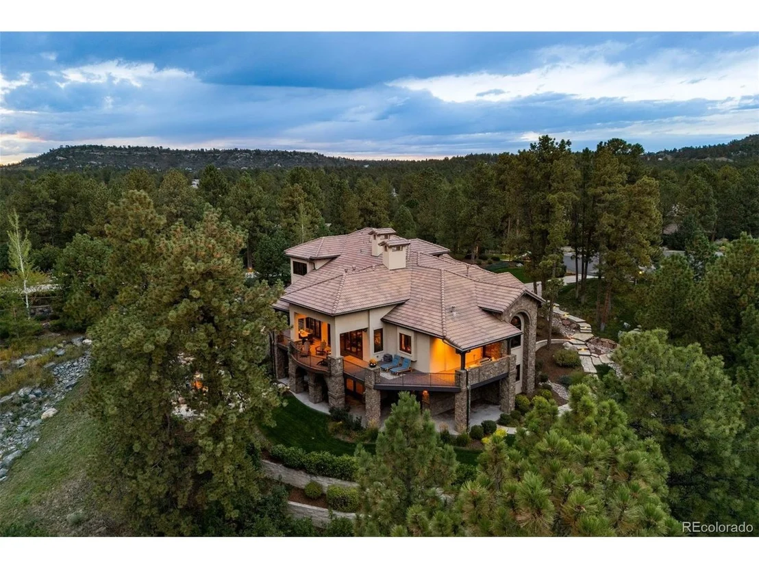 Photo of 658 Ruby Trust Dr