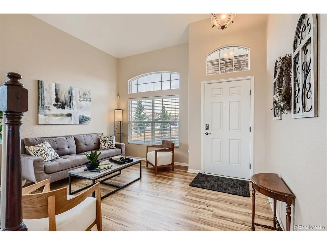 Photo of 16891 Trail View Cir