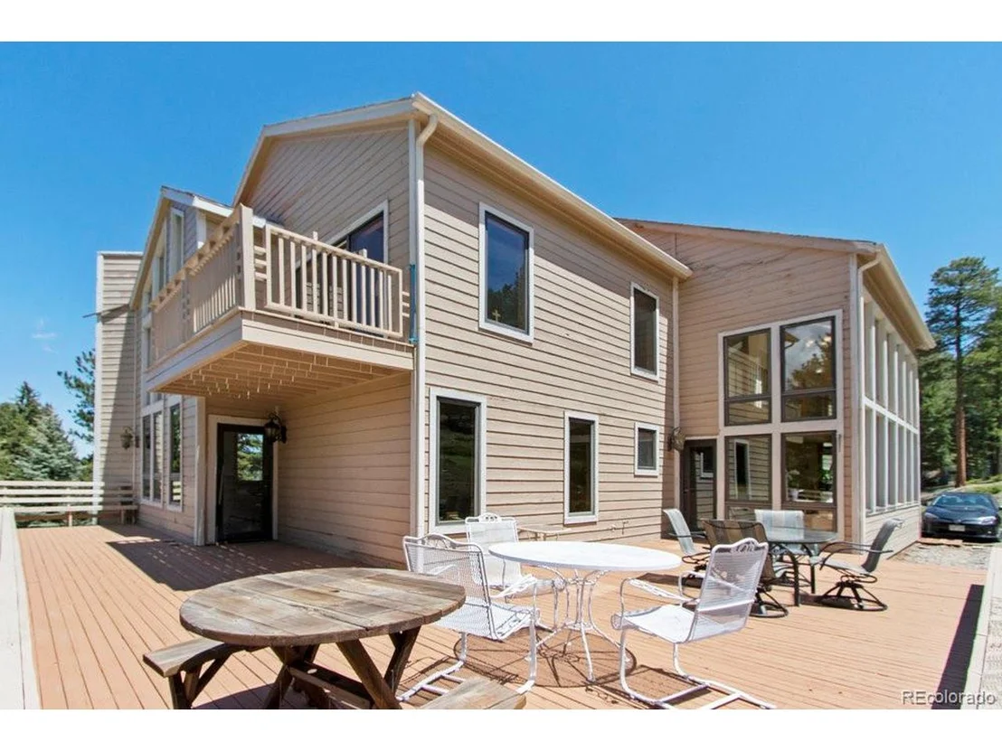 Photo of 7646 Heartsease Way