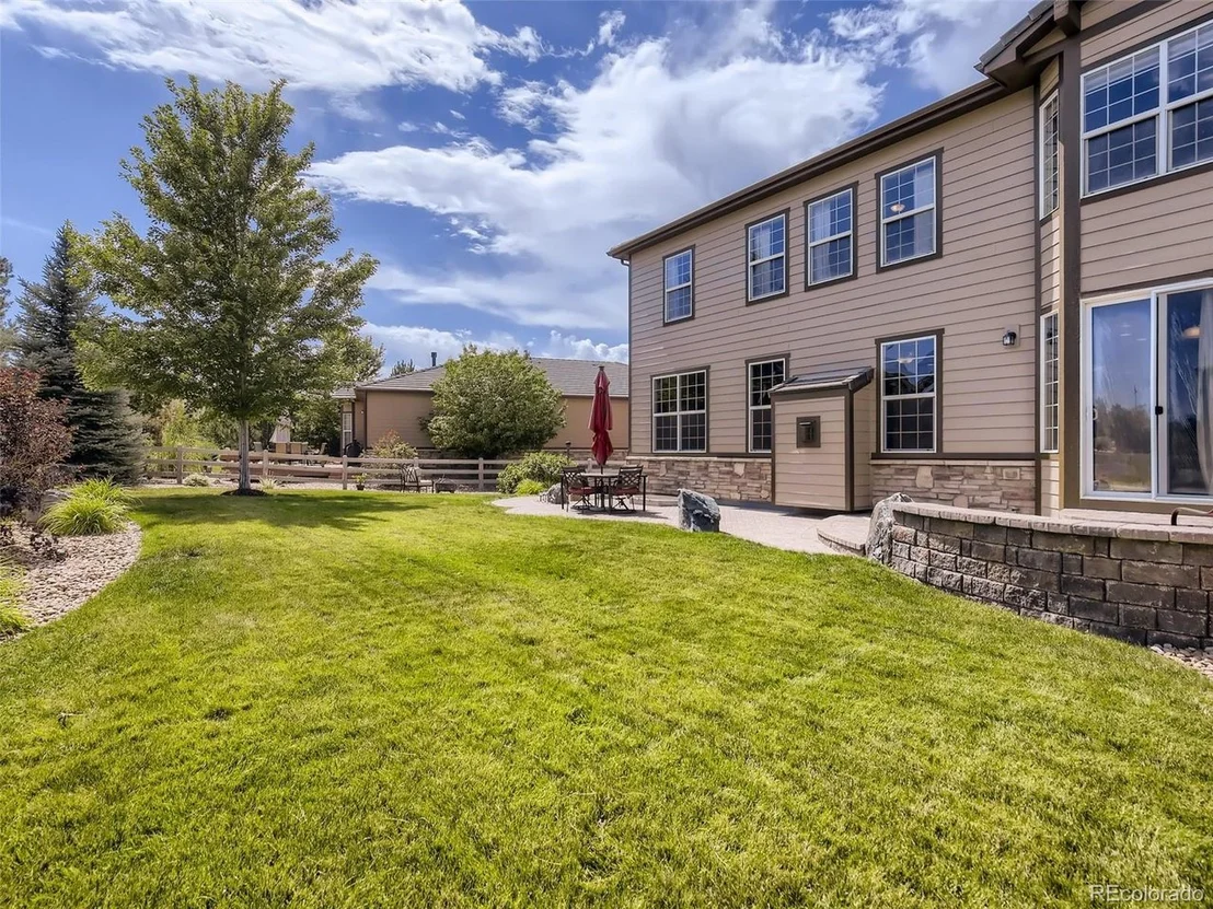 Photo of 2647 Gray Wolf Loop
