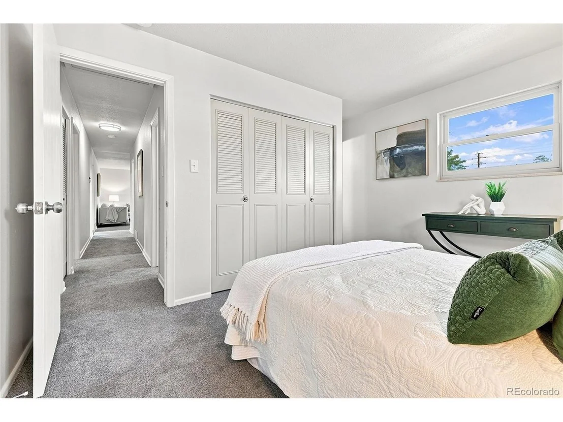 Photo of 13082 Randolph Pl