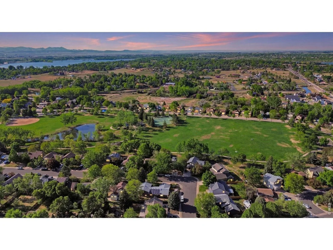 Photo of 930 Grouse Cir