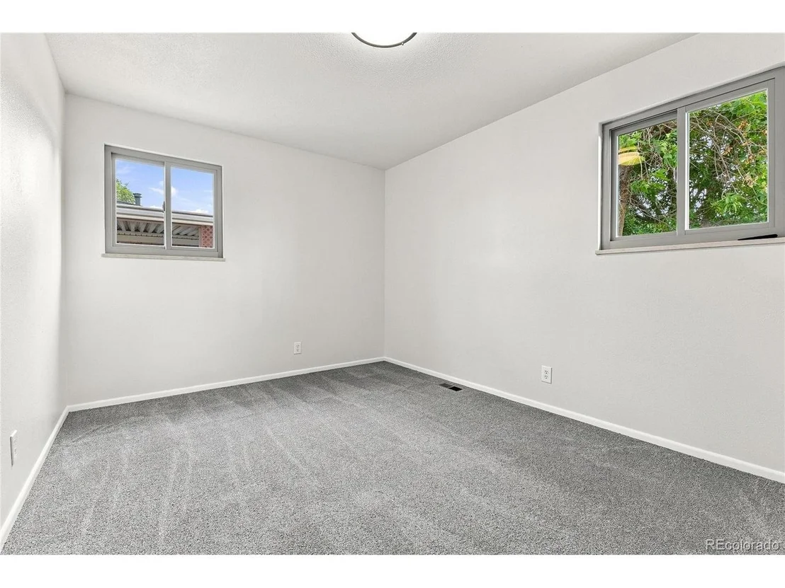 Photo of 13082 Randolph Pl
