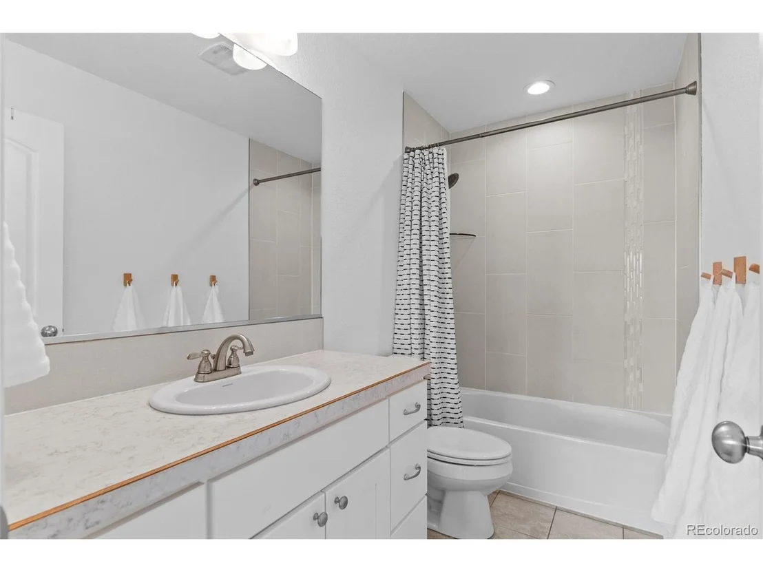 Photo of 601 Morrison Dr