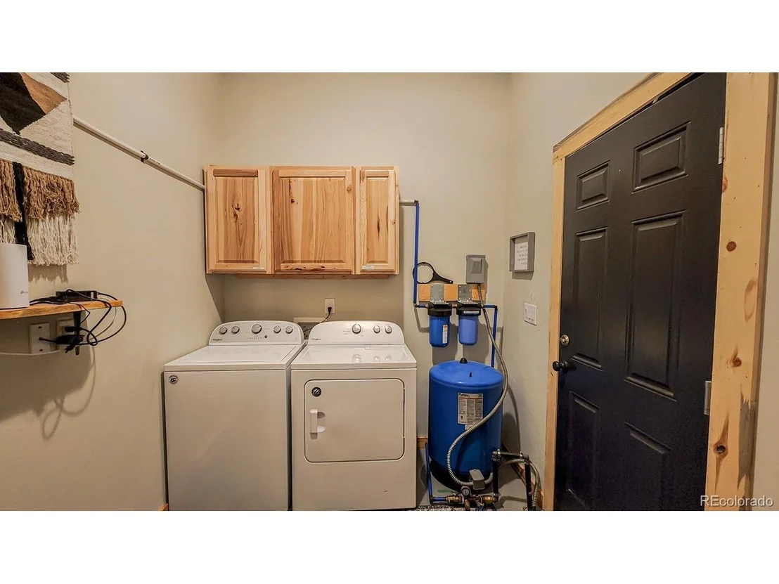 Photo of 170 Vine Rd