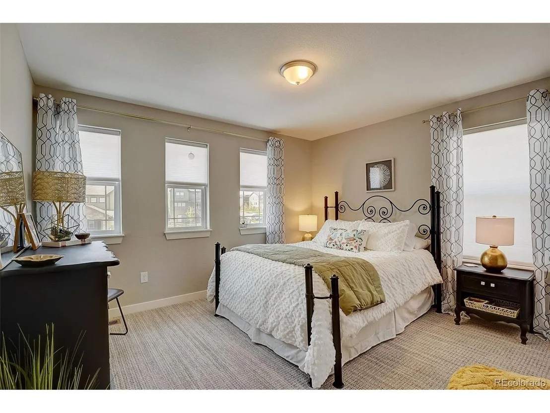 Photo of 1655 Stable View Dr