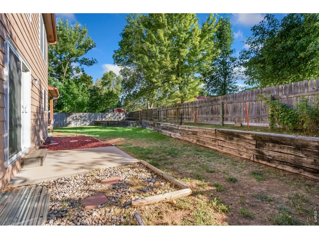 Photo of 3401 Oregon Trl