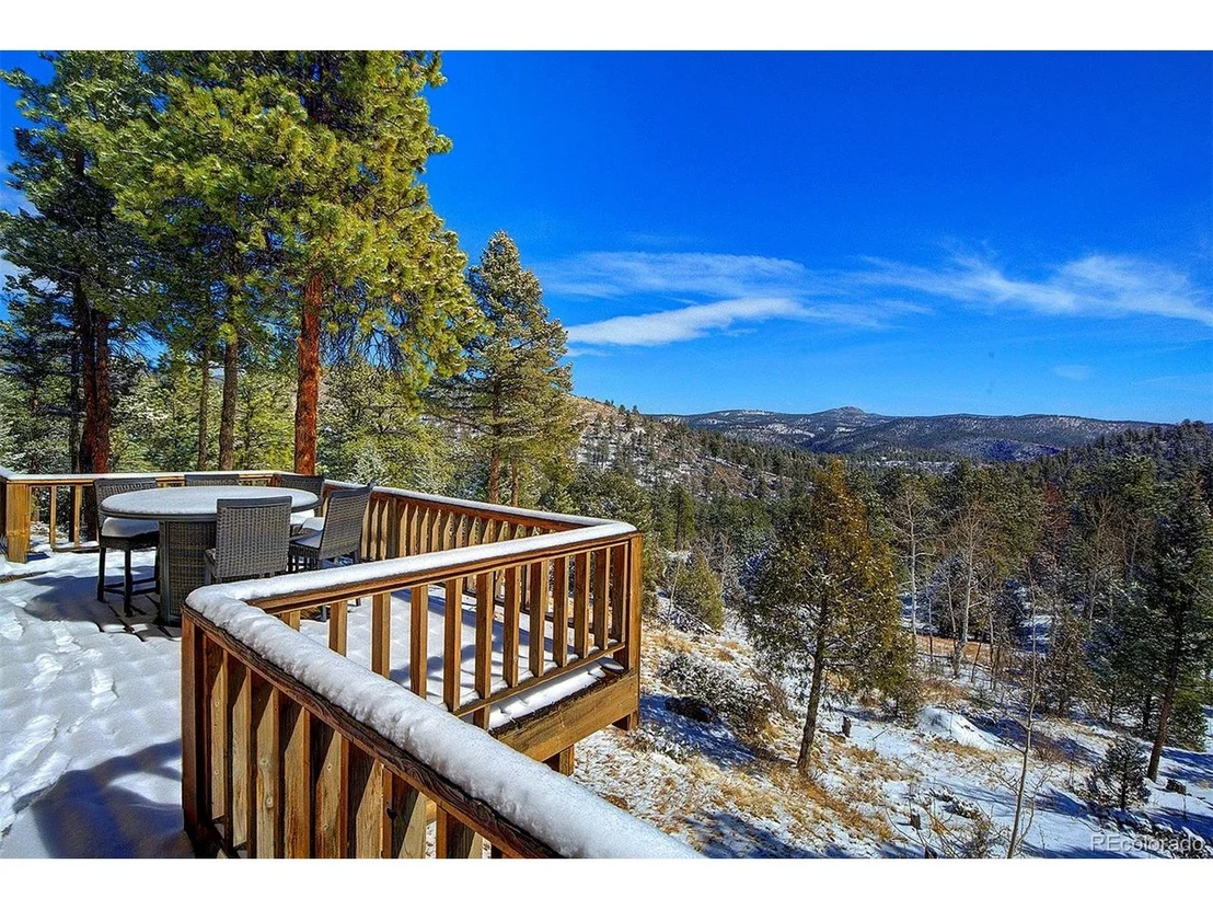 Photo of 14372 Jubilee Trl