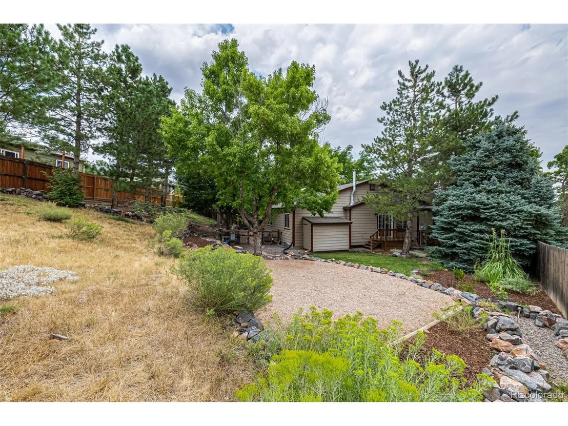 Photo of 7653 Kyle Way