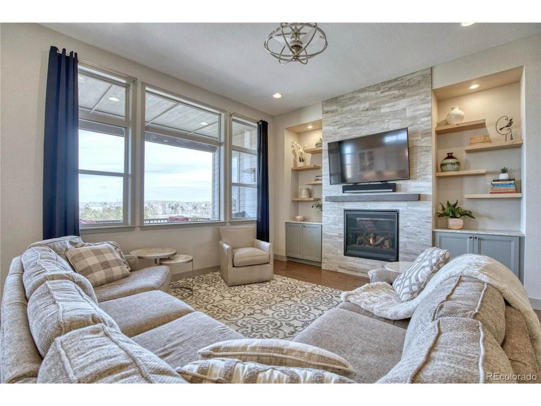 Photo of 3611 Mount Powell Dr