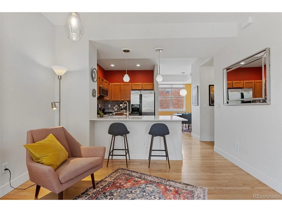 Photo of 7828 W 54th Ave
