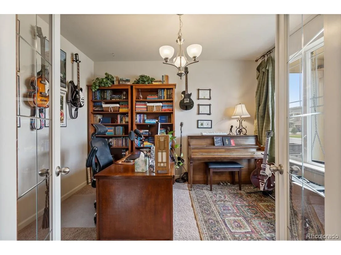 Photo of 169 Halibut Dr